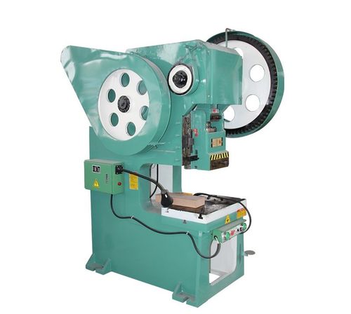 Latest company Solutions about স্থায়ী বিছানা সহ গভীর গলা পাওয়ার প্রেস