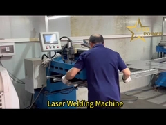 শ্রেষ্ঠ মূল্য CO2 খোদাই যন্ত্রপাতি রান্নাঘর সিঙ্ক জন্য লেজার ঢালাই মেশিন