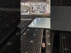 নমন কেন্দ্র