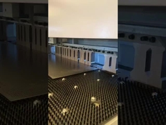 উচ্চ গলা বাঁকানো কেন্দ্র