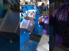 বেল্ট সান্ডার পোলিশার