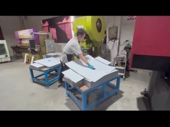 ছিদ্র করার যন্ত্র