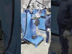 রান্নাঘর সিঙ্ক মেশিন