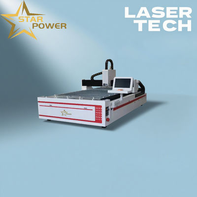 ভালো দাম Economical Laser Cutter for Stainless Steel অনলাইন