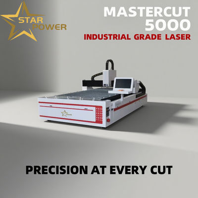 ভালো দাম Multifunctional Laser Cutting and Engraving Machine for Stainless Steel অনলাইন
