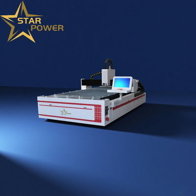 ভালো দাম Customized Laser Cutting Solutions for Stainless Steel Sheet Metal অনলাইন
