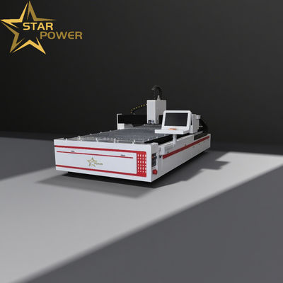ভালো দাম Modular Laser Cutter for Stainless Steel Sheet Metal অনলাইন