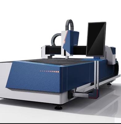 ভালো দাম Precisioncut Pro Series Industrial-Grade Laser Cutting System অনলাইন