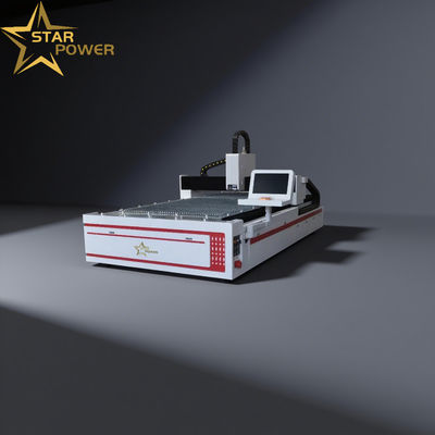 ভালো দাম Custom Kitchen Sink Laser Cutting & Manufacturing Equipment অনলাইন
