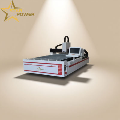 ভালো দাম Stainless Steel Kitchen Sink Fast - Production Laser Cutting Machine অনলাইন