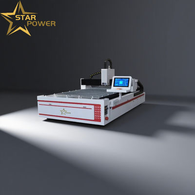 ভালো দাম Kitchen Sink Manufacturing Line Laser Cutting Core Machine অনলাইন