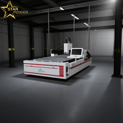 ভালো দাম Specialized Laser Cutting & Processing Machine for Kitchen Sinks অনলাইন