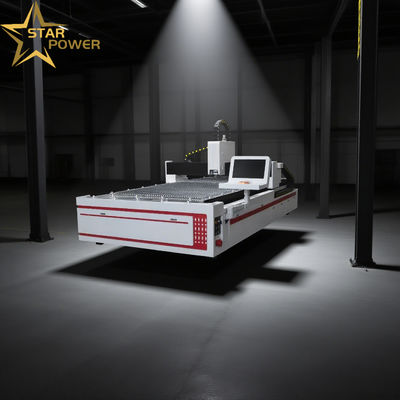 ভালো দাম Stainless Steel Sink Laser Cutting & Forming Machine অনলাইন