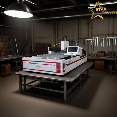 ভালো দাম High - Speed Kitchen Sink Smart Manufacturing Laser Cutting Machine অনলাইন
