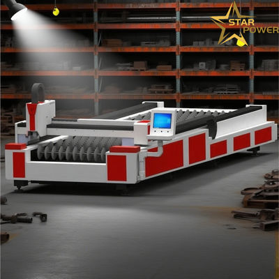 ভালো দাম High - End Stainless Steel Kitchen Sink Laser Cutting & Manufacturing System অনলাইন