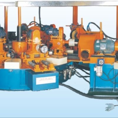 ভালো দাম উচ্চ গতির বহিঃস্থ পলিশিং মেশিন ভ্যাকুয়াম অ্যাডসর্পশন রান্নাঘরের পাত্র পলিশিং মেশিন রান্না পাত্রের জন্য অনলাইন