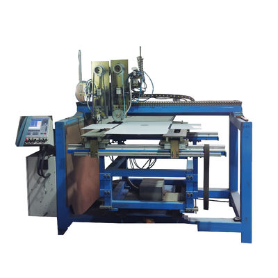 220v লেজার গ্রাইন্ডিং মেশিন CO2 খোদাই পলিশিং হস্তনির্মিত সিঙ্ক মসৃণ প্রান্ত