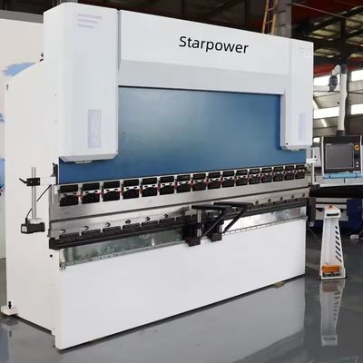CNC কাস্টমাইজড হাইড্রোলিক শক্তিশালী নমন মেশিন জন্য স্টেইনলেস স্টীল ধাতু শীট হাতের তৈরি সিঙ্ক