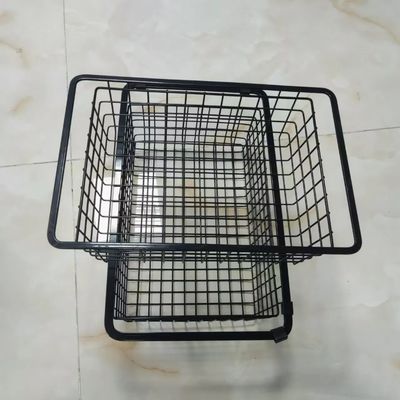 ভালো দাম স্টেইনলেস স্টীল ফিল্টার সিঙ্ক ড্রেন বাস্কেট ডিশ ড্রেনার সিঙ্ক বাটি র্যাক জন্য retractable ডিশ র্যাক জন্য বাটি চপস্টিক ডিশ এবং প্লেট রান্নাঘর স্টোরেজ র্যাক অনলাইন