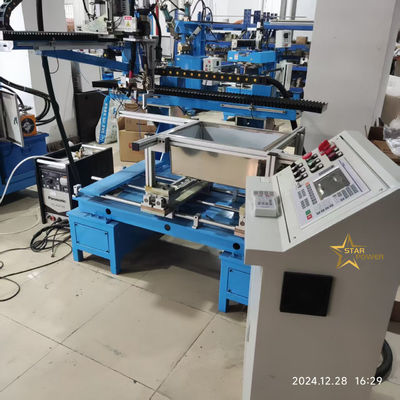 রান্নাঘর সিঙ্ক মেশিন উৎপাদন লাইন এবং উন্নত সিএনসি প্রযুক্তির সাথে উৎপাদন দক্ষতা উন্নত করুন