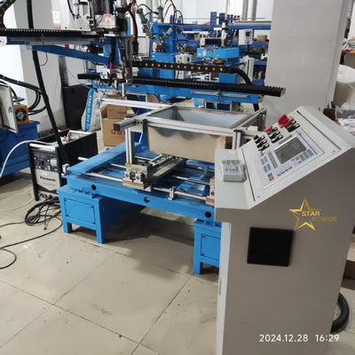 রান্নাঘর সিঙ্ক মেশিন উৎপাদন লাইন এবং উন্নত সিএনসি প্রযুক্তির সাথে উৎপাদন দক্ষতা উন্নত করুন