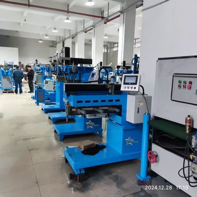 CNC স্প্লাইসিং উপাদান ঢালাই মেশিন জন্য স্টেইনলেস স্টীল রান্নাঘর সিঙ্ক স্প্লাইসিং ঢালাই