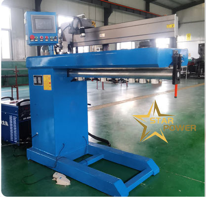 CNC স্প্লাইসিং উপাদান ঢালাই মেশিন জন্য স্টেইনলেস স্টীল রান্নাঘর সিঙ্ক স্প্লাইসিং ঢালাই