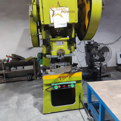 ভালো দাম পাঞ্চ মেশিন গভীর গলা প্রেস ম্যানুয়াল সিঙ্ক উৎপাদন অনলাইন