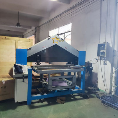 ভালো দাম স্বয়ংক্রিয় ত্রিভুজ বেল্ট স্যান্ডার স্টেইনলেস স্টীল পলিশিং রান্নাঘর সিঙ্ক অনলাইন