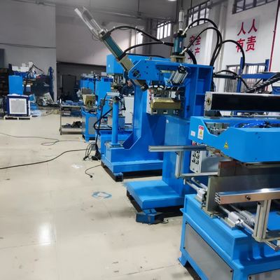 ভালো দাম ডুয়াল - ফাংশন আর্ক & কোণার প্রেস অনলাইন