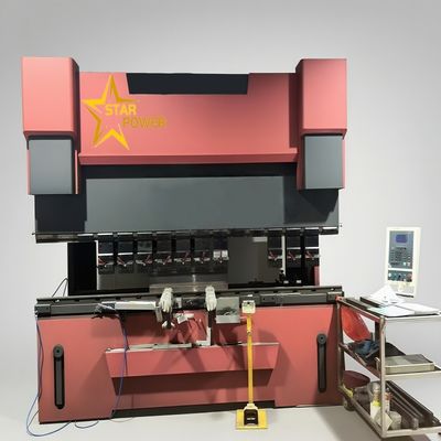 বাটি তৈরির বেস-এর জন্য বাঁকানো মেশিন