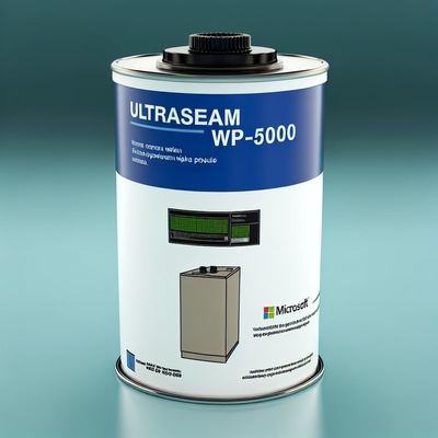 আল্ট্রা seam WP-5000