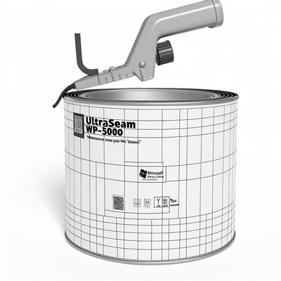 আল্ট্রা seam WP-5000