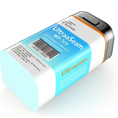 আল্ট্রা seam WP-5000
