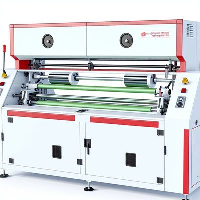 দুই-ইন-ওয়ান ইন্টিগ্রেটেড রোলিং সিউম এবং কোণার প্রেসিং মেশিন