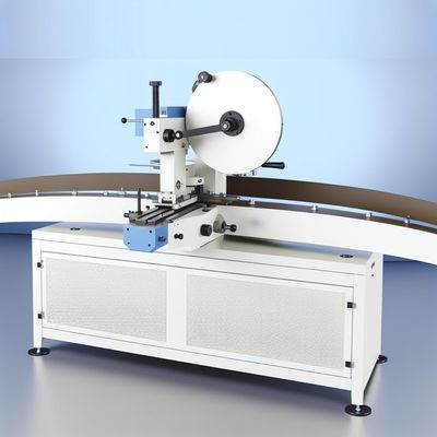 বাটি তৈরির বেস-এর জন্য বাঁকানো মেশিন