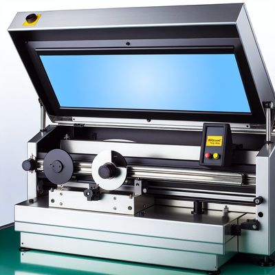 বাটি জল - লাইন নির্ভুলতা নমন মেশিন