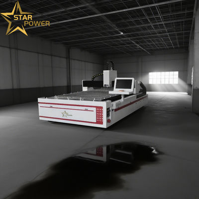 Stainless Steel Sink Laser Cutting & Forming Machine
