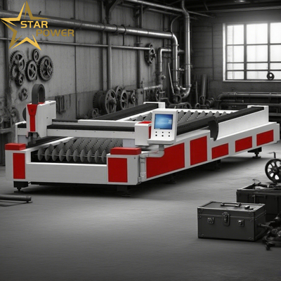Stainless Steel Kitchen Sink - Specific Laser Cutting Manufacturing Machine