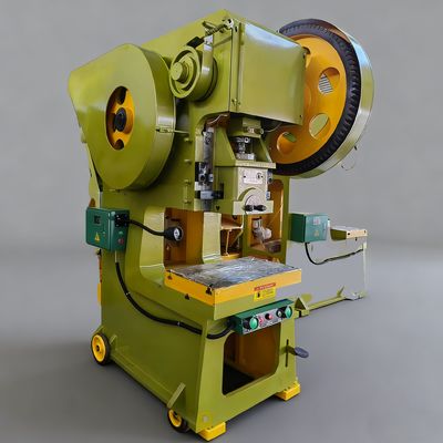 রান্নাঘরের বেসিন তৈরির জন্য 100MM স্লাইডার স্ট্রোক সহ 80 টন 400KN নিউম্যাটিক স্ট্যাম্পিং মেশিন