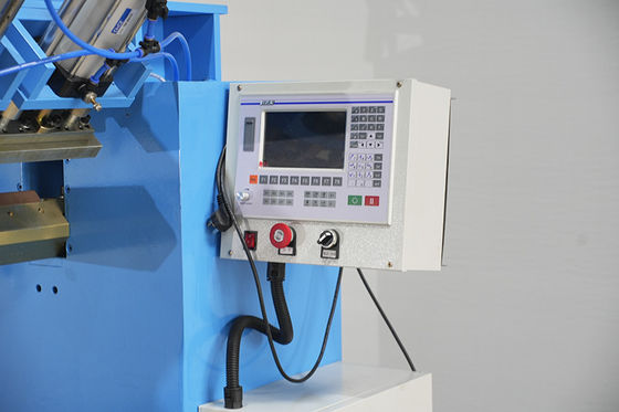 CNC Welding Machine with ±0.05mm Welding Precision and R5-R15mm Optional for 304/316 Stainless Steel Kitchen Sinks