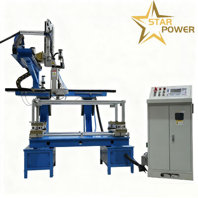 CNC স্বয়ংক্রিয় অ্যান্টি-ডিফরমেশন যথার্থ লেজার ওয়েল্ডার রান্নাঘর সিঙ্ক জন্য