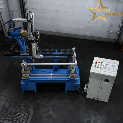 সিএনসি অটোমেটিক লেজার ওয়েল্ডিং মেশিন সিউমলেস অনিয়মিত বেসিন রান্নাঘর সিঙ্ক উত্পাদন জন্য