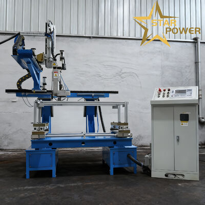 স্টেইনলেস স্টীল হস্তনির্মিত সিঙ্কগুলির জন্য 4-পার্শ্বযুক্ত ওয়েল্ডিং এবং লেজার গভীর অনুপ্রবেশ সহ সিএনসি স্কয়ার সিঙ্ক ওয়েল্ডার