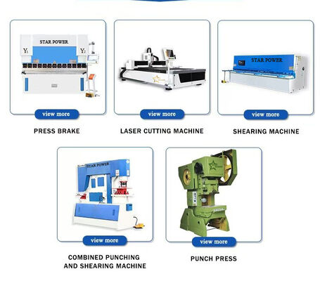 Expertly Crafted Handmade Sink Technology for Every Home