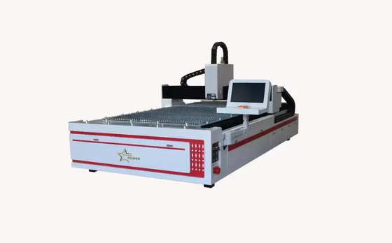 3000W গ্যান্ট্রি ফাইবার লেজার কাটিং মেশিন∙ উচ্চ দক্ষতা জল শীতল সরঞ্জাম ১২০০×২০০০ ওয়ার্কিং টেবিল 304 স্টেইনলেস স্টীল রান্নাঘর সিঙ্ক ভর উত্পাদন লাইন জন্য